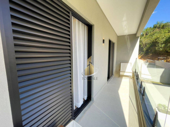 Imagem Sobrado com 3 Quartos à Venda, 134 m² em Urbanova - São José Dos Campos Imagem Sobrado com 3 Quartos à Venda, 134 m² em Urbanova - São José Dos Campos