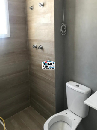 Imagem Apartamento com 4 Quartos à Venda, 108 m² em Santo Amaro - São Paulo Imagem Apartamento com 4 Quartos à Venda, 108 m² em Santo Amaro - São Paulo