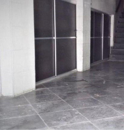Imagem Sobrado com 3 Quartos à Venda, 285 m² em Ermelino Matarazzo - São Paulo