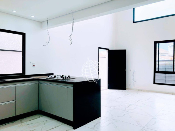 Imagem Casa com 2 Quartos à Venda, 130 m² em Vila Petrópolis - Atibaia