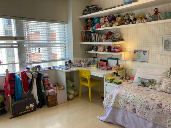 Imagem Apartamento com 4 Quartos à Venda ou Locação, 275 m² em Vila Buarque - São Paulo Imagem Apartamento com 4 Quartos à Venda ou Locação, 275 m² em Vila Buarque - São Paulo