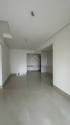 Imagem Apartamento com 2 Quartos à Venda, 76 m² em Aviação - Praia Grande