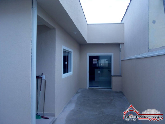 Imagem Casa com 3 Quartos à Venda, 102 m² em Residencial Parque Dos Sinos - Jacareí Imagem Casa com 3 Quartos à Venda, 102 m² em Residencial Parque Dos Sinos - Jacareí