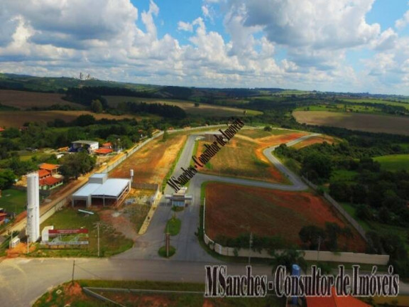 Imagem Terreno à Venda, 1.000 m² em Itapeva - Votorantim Imagem Terreno à Venda, 1.000 m² em Itapeva - Votorantim