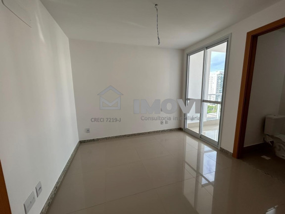 Imagem Apartamento com 3 Quartos à Venda, 71 m² em Praia De Itaparica - Vila Velha Imagem Apartamento com 3 Quartos à Venda, 71 m² em Praia De Itaparica - Vila Velha