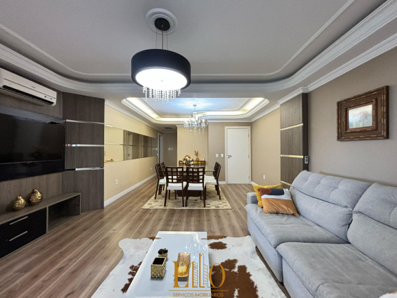 Imagem Apartamento com 4 Quartos à Venda, 174 m² em Meia Praia - Itapema Imagem Apartamento com 4 Quartos à Venda, 174 m² em Meia Praia - Itapema