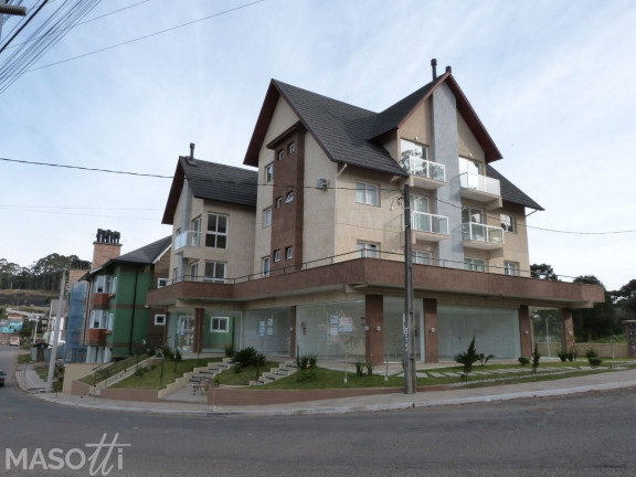 Imagem Apartamento com 2 Quartos à Venda, 83 m² em Moura - Gramado Imagem Apartamento com 2 Quartos à Venda, 83 m² em Moura - Gramado