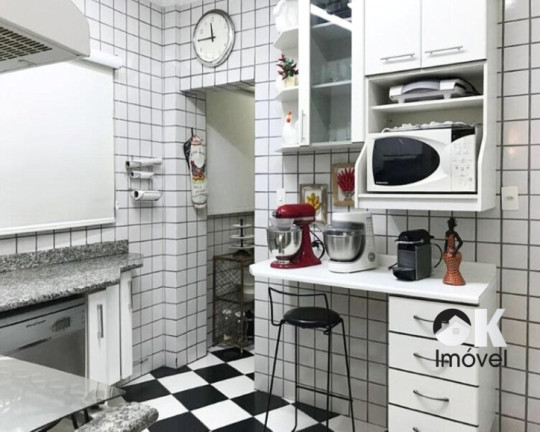 Imagem Apartamento com 3 Quartos à Venda, 170 m² em Higienópolis - São Paulo Imagem Apartamento com 3 Quartos à Venda, 170 m² em Higienópolis - São Paulo