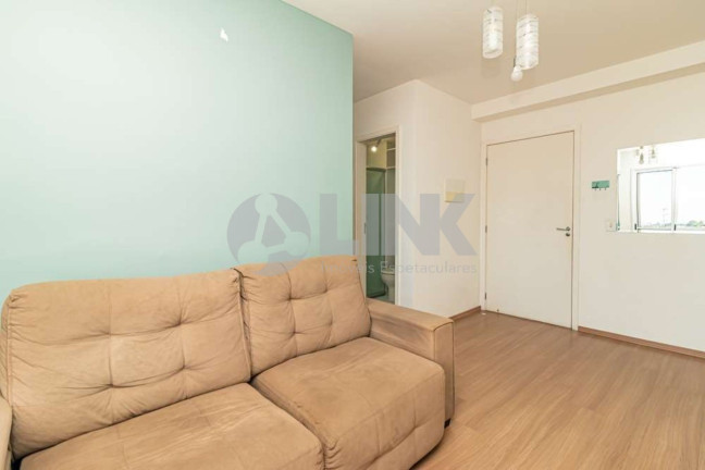 Imagem Apartamento com 2 Quartos à Venda, 51 m² em São Sebastião - Porto Alegre Imagem Apartamento com 2 Quartos à Venda, 51 m² em São Sebastião - Porto Alegre