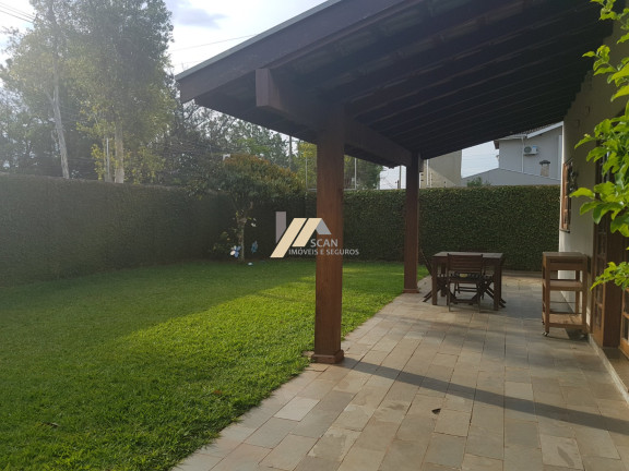 Imagem Casa com 3 Quartos à Venda, 208 m² em Parque Da Hípica - Campinas Imagem Casa com 3 Quartos à Venda, 208 m² em Parque Da Hípica - Campinas