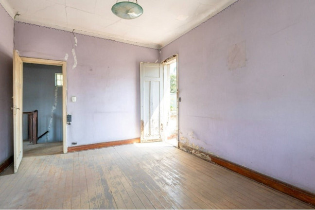 Imagem Casa com 3 Quartos à Venda, 170 m² em Alto Da Lapa - São Paulo Imagem Casa com 3 Quartos à Venda, 170 m² em Alto Da Lapa - São Paulo