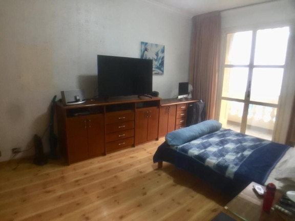 Imagem Apartamento com 3 Quartos à Venda, 218 m² em Higienópolis - São Paulo Imagem Apartamento com 3 Quartos à Venda, 218 m² em Higienópolis - São Paulo