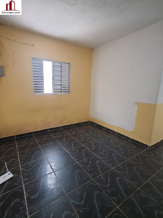 Imagem Casa com 1 Quarto à Venda,  em Parque Paulista - Franco Da Rocha