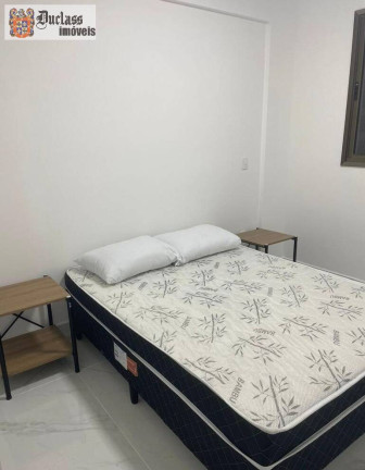 Imagem Apartamento com 2 Quartos à Venda, 60 m² em Martim De Sá - Caraguatatuba Imagem Apartamento com 2 Quartos à Venda, 60 m² em Martim De Sá - Caraguatatuba