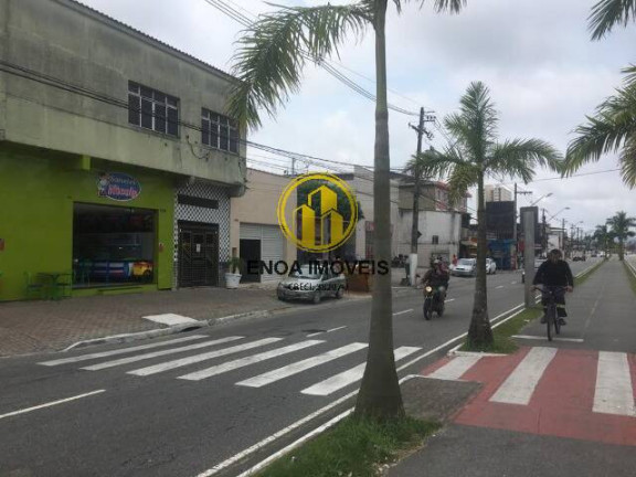 Imagem Sala Comercial à Venda, em Tupi - Praia Grande Imagem Sala Comercial à Venda, em Tupi - Praia Grande