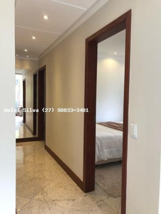 Imagem Casa com 3 Quartos à Venda, 145 m² em Praia De Itaparica - Vila Velha