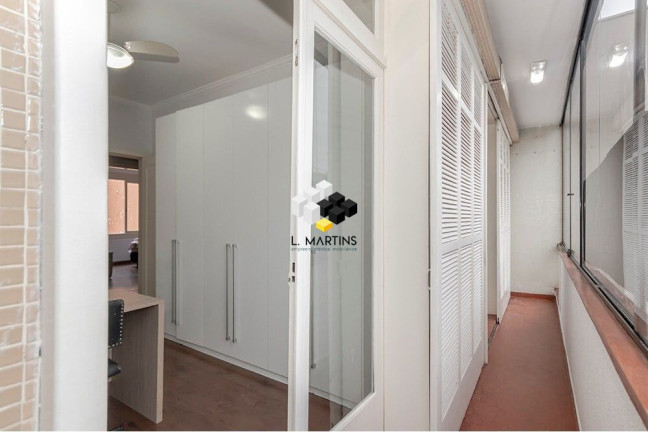 Imagem Apartamento com 3 Quartos à Venda, 128 m² em Auxiliadora - Porto Alegre Imagem Apartamento com 3 Quartos à Venda, 128 m² em Auxiliadora - Porto Alegre