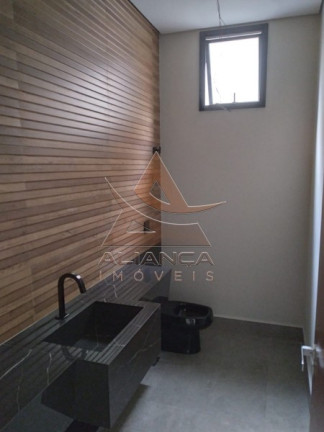 Imagem Casa de Condomínio com 3 Quartos à Venda, 246 m² em Bonfim Paulista - Ribeirão Preto Imagem Casa de Condomínio com 3 Quartos à Venda, 246 m² em Bonfim Paulista - Ribeirão Preto