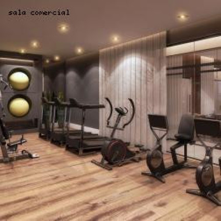 Imagem Apartamento com 3 Quartos à Venda, 114 m² em Meia Praia - Itapema
