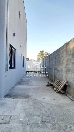 Imagem Casa com 2 Quartos à Venda, 150 m² em Loteamento Villa Branca - Jacareí Imagem Casa com 2 Quartos à Venda, 150 m² em Loteamento Villa Branca - Jacareí