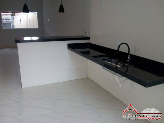 Imagem Casa com 3 Quartos à Venda, 102 m² em Residencial Parque Dos Sinos - Jacareí Imagem Casa com 3 Quartos à Venda, 102 m² em Residencial Parque Dos Sinos - Jacareí