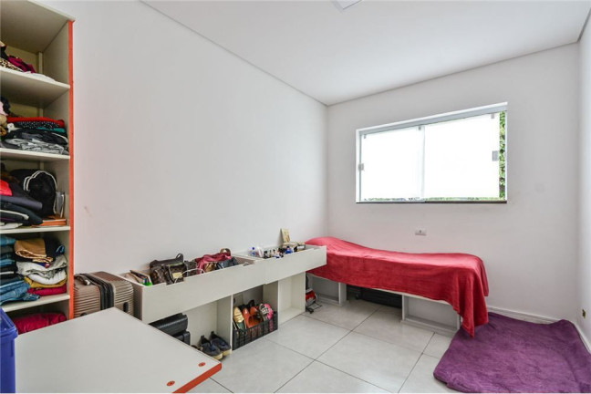 Imagem Casa com 6 Quartos à Venda, 200 m² em Campo Belo - São Paulo Imagem Casa com 6 Quartos à Venda, 200 m² em Campo Belo - São Paulo