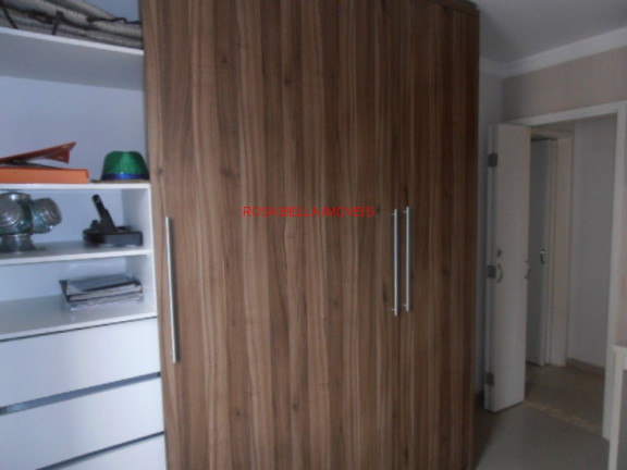 Imagem Apartamento com 2 Quartos à Venda, 54 m² em Vila Nova Esperia - Jundiaí Imagem Apartamento com 2 Quartos à Venda, 54 m² em Vila Nova Esperia - Jundiaí