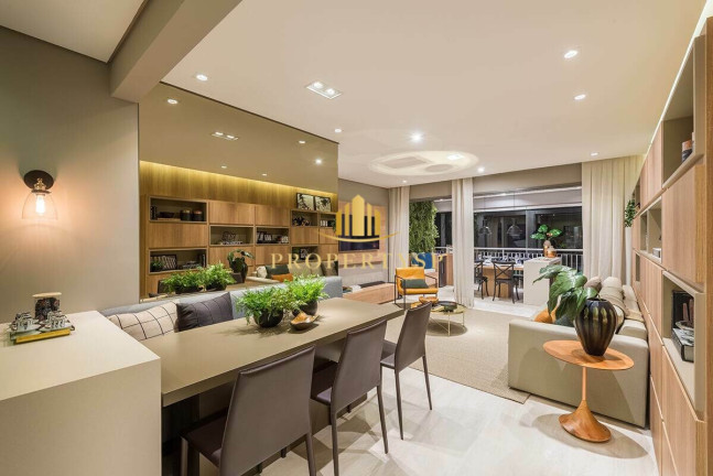 Imagem Apartamento com 2 Quartos à Venda, 66 m² em Vila Anglo Brasileira - São Paulo Imagem Apartamento com 2 Quartos à Venda, 66 m² em Vila Anglo Brasileira - São Paulo