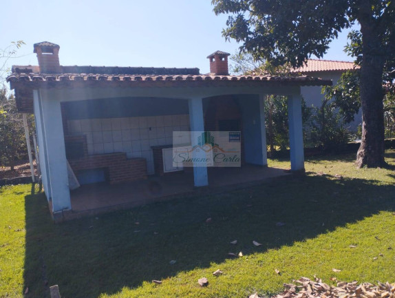 Imagem Chácara com 3 Quartos à Venda, em Jardim Cananéia - Pilar Do Sul Imagem Chácara com 3 Quartos à Venda, em Jardim Cananéia - Pilar Do Sul