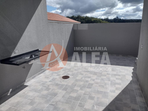 Imagem Casa com 3 Quartos à Venda, 225 m² em Jardim Rio Das Pedras - Cotia Imagem Casa com 3 Quartos à Venda, 225 m² em Jardim Rio Das Pedras - Cotia