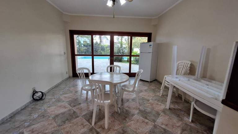 Imagem Casa com 4 Quartos à Venda, 329 m² em Riviera De São Lourenço - Bertioga