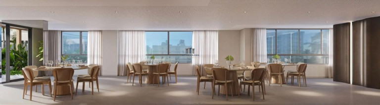 Imagem Apartamento com 3 Quartos à Venda, 105 m² em Luxemburgo - Belo Horizonte Imagem Apartamento com 3 Quartos à Venda, 105 m² em Luxemburgo - Belo Horizonte