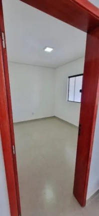 Imagem Casa com 3 Quartos à Venda, 99 m² em Jardim Residencial Villagio Ipanema I - Sorocaba