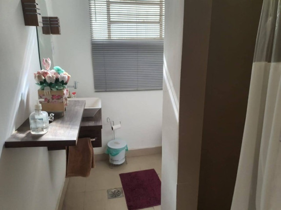 Imagem Casa com 2 Quartos para Alugar, 90 m² em Praça Seca - Rio De Janeiro
