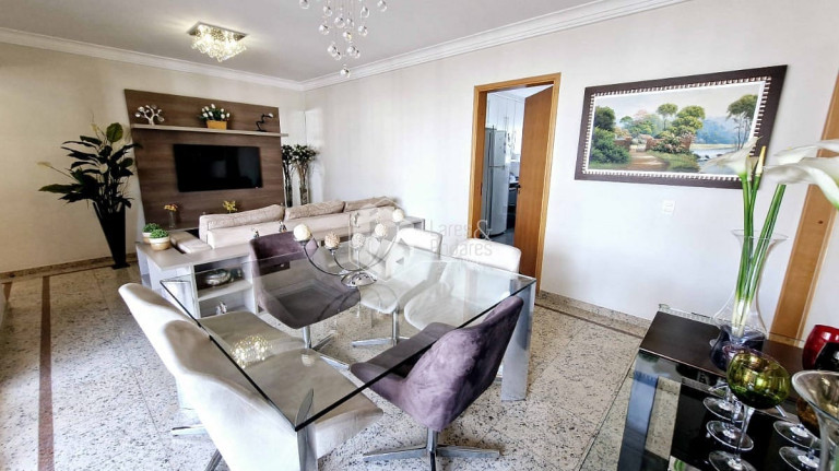 Imagem Apartamento com 3 Quartos à Venda, 120 m² em Vila Regente Feijó - São Paulo Imagem Apartamento com 3 Quartos à Venda, 120 m² em Vila Regente Feijó - São Paulo