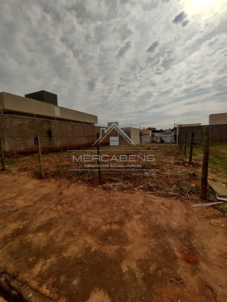 Imagem Terreno à Venda, 200 m² em Condomínio Morada Do Sol (zona Rural) - São José Do Rio Preto