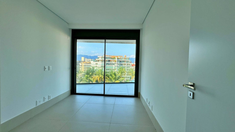Imagem Apartamento com 4 Quartos à Venda, 202 m² em Riviera De São Lourenço - Bertioga Imagem Apartamento com 4 Quartos à Venda, 202 m² em Riviera De São Lourenço - Bertioga
