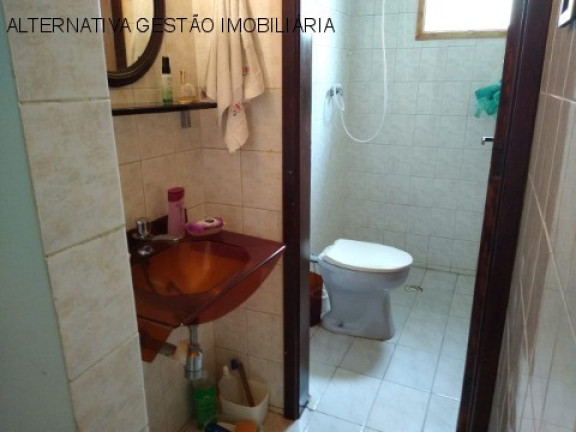 Imagem Casa à Venda, 180 m² em Jd. Olimpia - São Paulo Imagem Casa à Venda, 180 m² em Jd. Olimpia - São Paulo