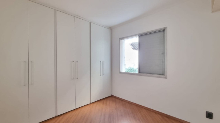 Imagem Imóvel com 2 Quartos à Venda, em Vila Dom Pedro I - São Paulo Imagem Imóvel com 2 Quartos à Venda, em Vila Dom Pedro I - São Paulo
