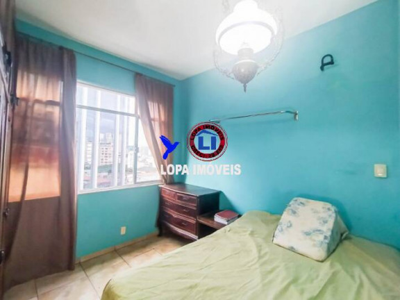 Imagem Apartamento com 2 Quartos à Venda, 70 m² em Centro - Rio De Janeiro