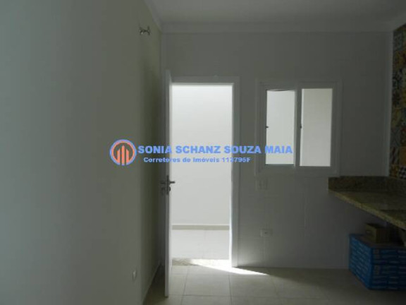 Imagem Casa com 3 Quartos à Venda, 150 m² em Bopiranga - Itanhaém Imagem Casa com 3 Quartos à Venda, 150 m² em Bopiranga - Itanhaém