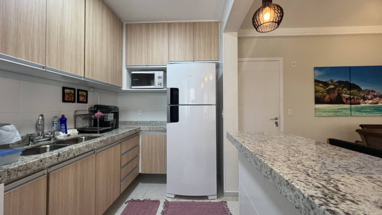Imagem Apartamento com 3 Quartos à Venda, 100 m² em Riviera De São Lourenço - Bertioga Imagem Apartamento com 3 Quartos à Venda, 100 m² em Riviera De São Lourenço - Bertioga