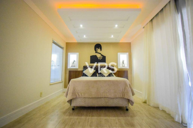 Imagem Casa com 4 Quartos à Venda, 225 m² em Quebra Frascos - Teresópolis Imagem Casa com 4 Quartos à Venda, 225 m² em Quebra Frascos - Teresópolis