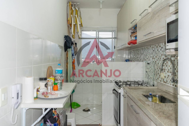 Imagem Apartamento com 2 Quartos à Venda, 74 m² em Umuarama - Ubatuba Imagem Apartamento com 2 Quartos à Venda, 74 m² em Umuarama - Ubatuba