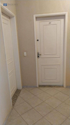 Imagem Apartamento com 2 Quartos à Venda, 75 m² em Residencial Portal Do Sol - Vinhedo Imagem Apartamento com 2 Quartos à Venda, 75 m² em Residencial Portal Do Sol - Vinhedo