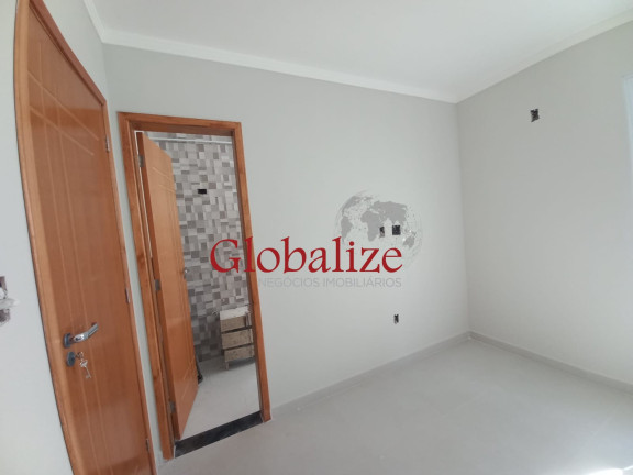 Imagem Imóvel com 3 Quartos à Venda, 92 m² em Aparecida - Santos Imagem Imóvel com 3 Quartos à Venda, 92 m² em Aparecida - Santos