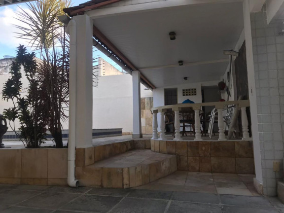 Imagem Casa com 3 Quartos à Venda, 360 m² em Boa Viagem - Recife Imagem Casa com 3 Quartos à Venda, 360 m² em Boa Viagem - Recife