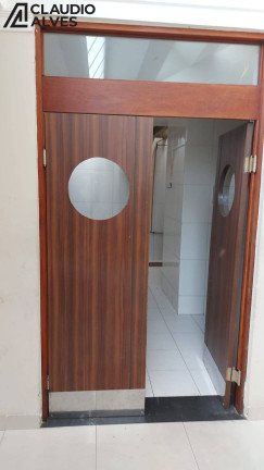 Imagem Casa com 4 Quartos à Venda, 500 m² em Centro - Feira De Santana Imagem Casa com 4 Quartos à Venda, 500 m² em Centro - Feira De Santana