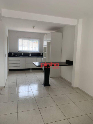 Imagem Casa com 2 Quartos à Venda, 69 m² em Forquilhas - São José