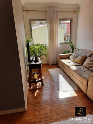 Imagem Apartamento com 2 Quartos à Venda, 67 m² em Alto De Pinheiros - São Paulo Imagem Apartamento com 2 Quartos à Venda, 67 m² em Alto De Pinheiros - São Paulo